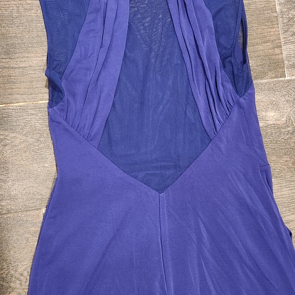 BCBG DRESS - Picture 2 of 5